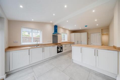 kitchen iii h.JPG