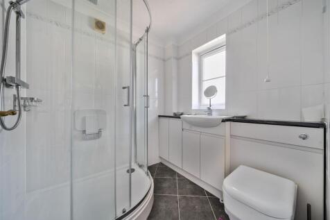 shower room h.jpg