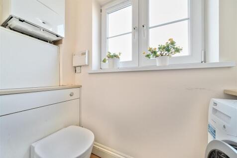 cloakroom h.jpg