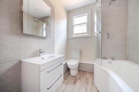 bathroom h.JPG