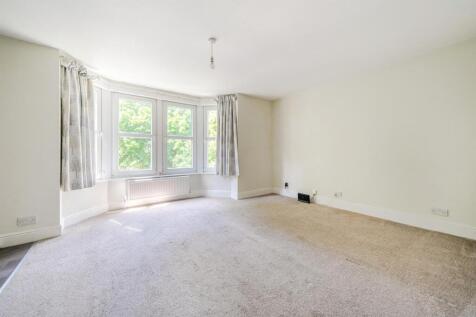 living area h.JPG