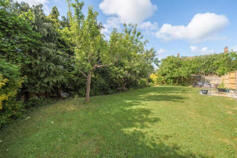 1300617-29-6836d2326ac17-ARW.jpg