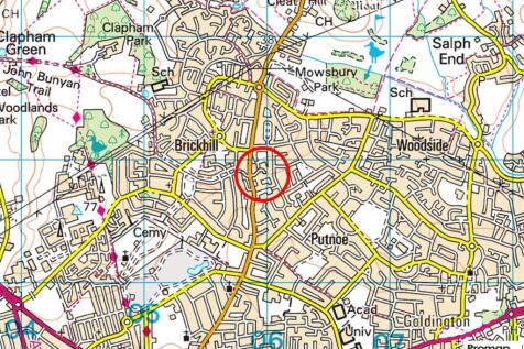 Promap-3184768-3281434-750400-2.jpg