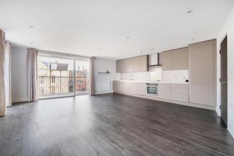 living room h.JPG