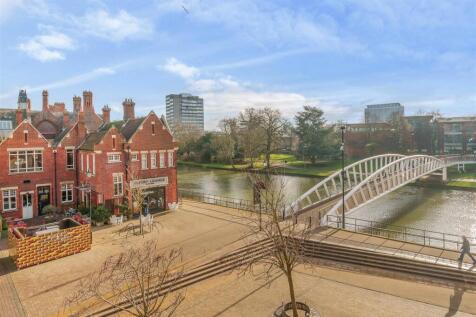 river aspect h.JPG