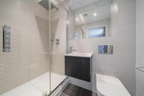ensuite h.JPG
