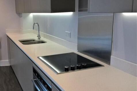 kitchen close up.jpg
