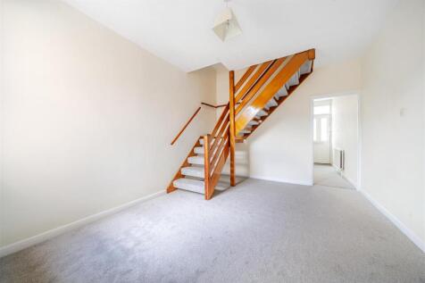 dining room h.jpg