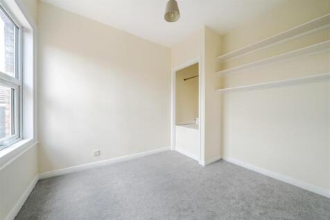 bedroom 2 h.jpg