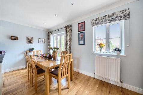 dining area h.jpg