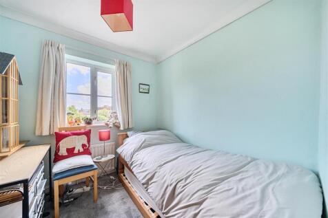 bedroom 3 h.jpg