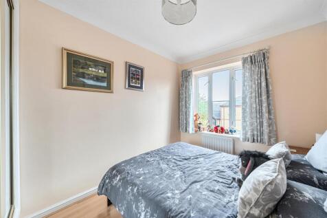 bedroom 2 h.jpg