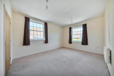 living room h.jpg