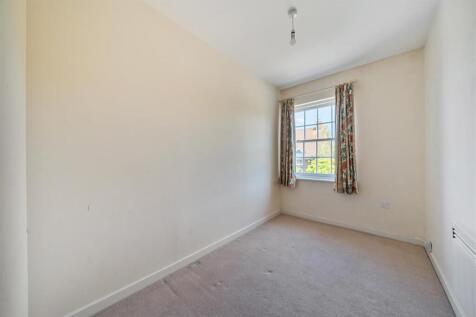 bedroom 2 h.jpg