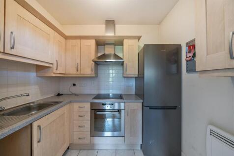 kitchen ii h.jpg