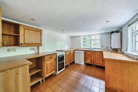 kitchen ii h.jpg