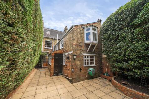 house rear h.jpg