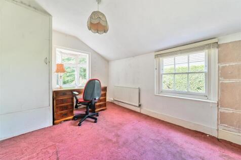 bedroom 3 h.jpg