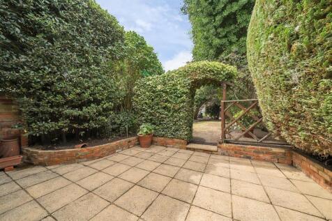 patio h.jpg