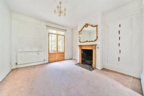dining room h.jpg