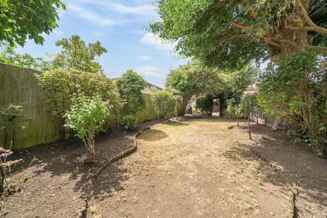 garden ii h.jpg