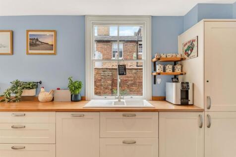 RothsayPlace_145.jpg