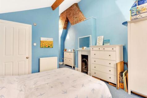 RothsayPlace_232.jpg
