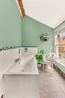 RothsayPlace_307.jpg