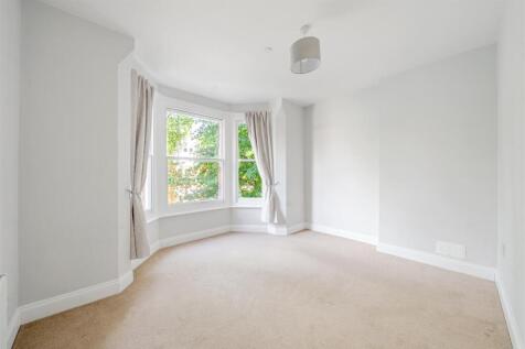 bedroom 1 h.jpg