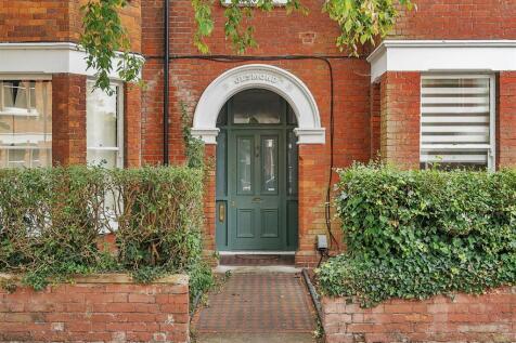 entrance h.jpg
