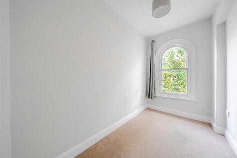 bedroom 2 h.jpg
