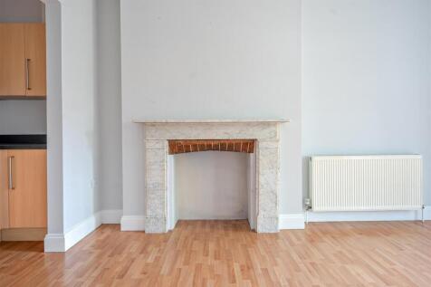 fireplace h.jpg