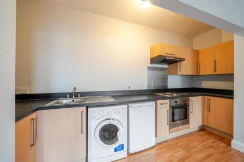 kitchen h.jpg