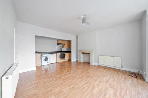 living kitchen h.jpg
