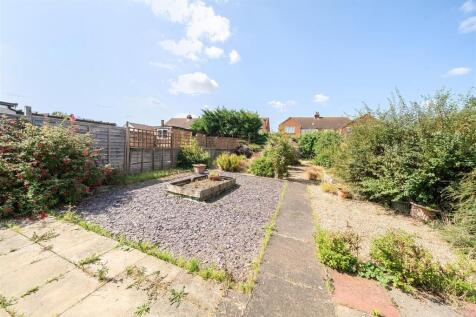 garden h.jpg