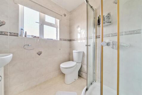 shower room h.jpg