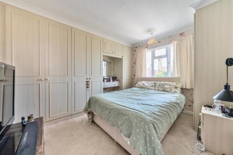 bedroom 2 h.jpg