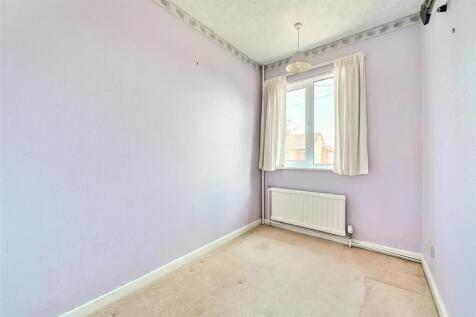bedroom 3 h.jpg