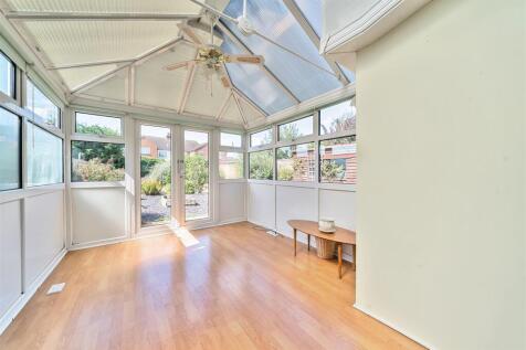 conservatory h.jpg