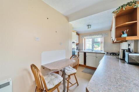 kitchen ii h.jpg