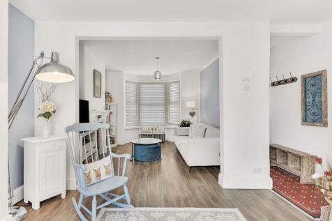 BowerStreet_061.jpg
