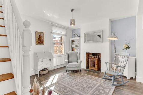 BowerStreet_070.jpg