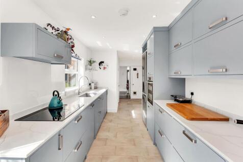 BowerStreet_145.jpg