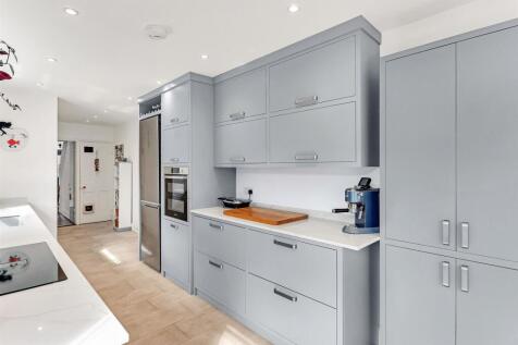 BowerStreet_157.jpg