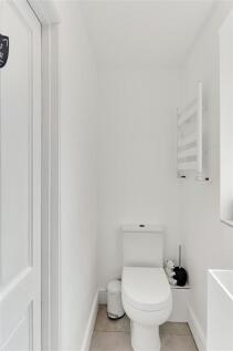 BowerStreet_166.jpg
