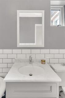 BowerStreet_299.jpg