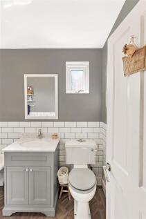 BowerStreet_317.jpg
