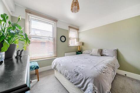 bedroom 1 h.jpg