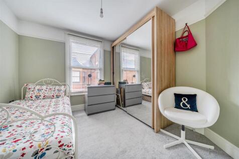 bedroom 2 h.jpg