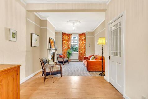 ClarendonStreet_042.jpg